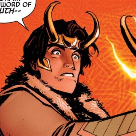 loki comic icon | Loki, Loki mythology, Marvel comics art