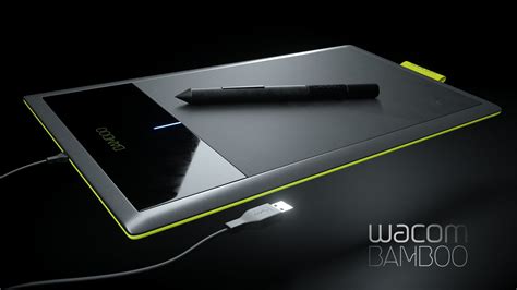 Wacom bamboo pen ctl 470 drivers - eventdarelo