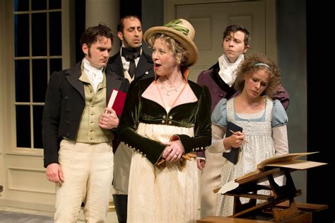 JAMES KARAS - REVIEWS AND VIEWS: ARCADIA – REVIEW OF TOM STOPPARD’S ...