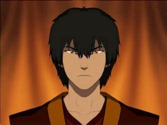 Zuko-Katara DeviantArt Gallery