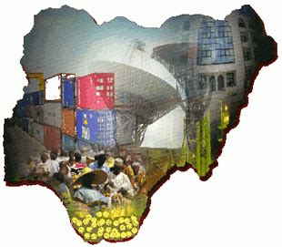 Fiscal activities that shaped Nigeria’s economy in 2022 - Daily Trust