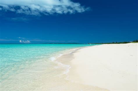 Beach weather forecast for Yonaha Maehama Beach, Miyako Island, Japan