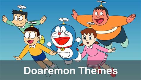 doraemon theme decorations - Catering services in Bangalore, Best caterers in Bangalore