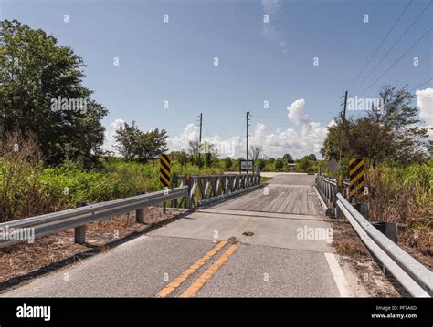 Lake apopka restoration area hi-res stock photography and images - Alamy