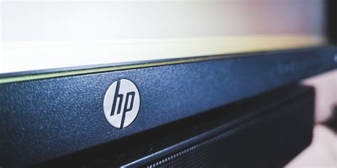 The hp 650 printer - why? - power106.fm