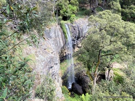 North West Tasmania: Full Guide For Road Trippers - Tasmania Explorer