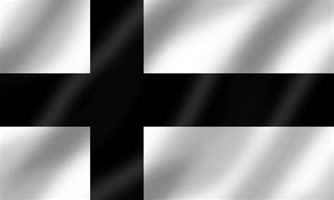 Download The-united-baltic-duchy Flag (PDF, PNG, JPG, GIF, WebP)