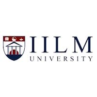 IILM University Gurugram Admission 2024 - 2025, Fees, Courses ...