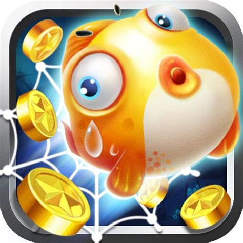 Arcade Fishing Online-3D Fishing Game 3.2.0.2 APK - GameBaim | Google play, Ứng dụng, Game