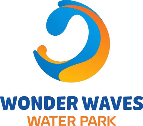 Best Water Park Stock Photos and Images - Wonder Waves Water Park