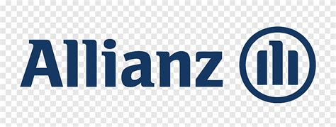 Allianz logo versicherung business finanzen, business, Allianz, allianz ...