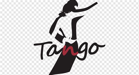 Tango Logo Png