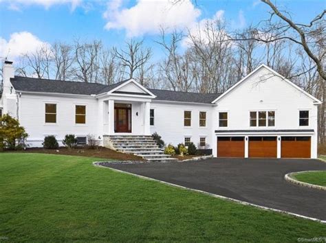 Wilton CT Real Estate - Wilton CT Homes For Sale | Zillow