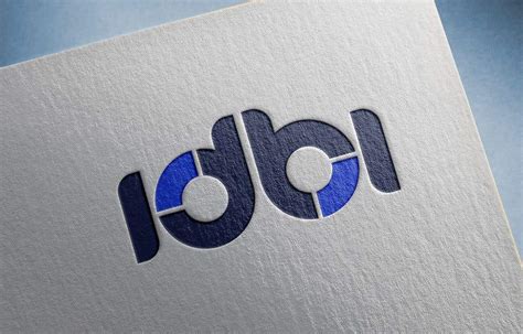 Logo Design for Idbi | Freelancer