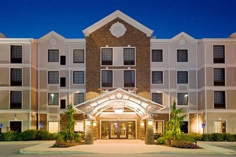 THE 10 BEST Hotels in Plainfield, IN for 2021 (from $59) - Tripadvisor