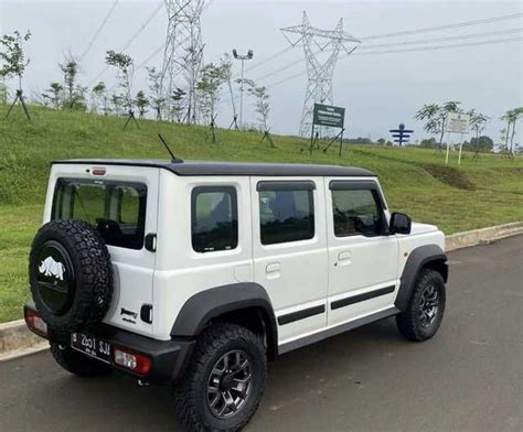 imgur.com | Suzuki jimny, Maruti suzuki jimny, New suzuki jimny