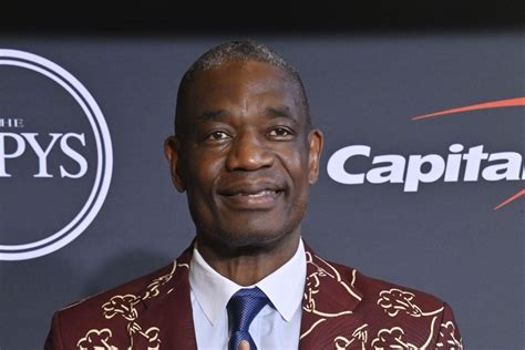 Famous birthdays for June 25: Dikembe Mutombo, McKenna Grace - UPI.com