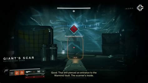 Destiny 2: Meditation Fails 17.12.26.05 - YouTube