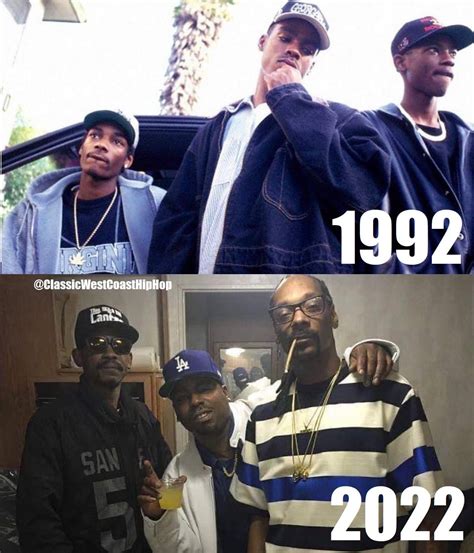 Snoop ️ | Gangsta rap hip hop, History of hip hop, Gangsta rapper