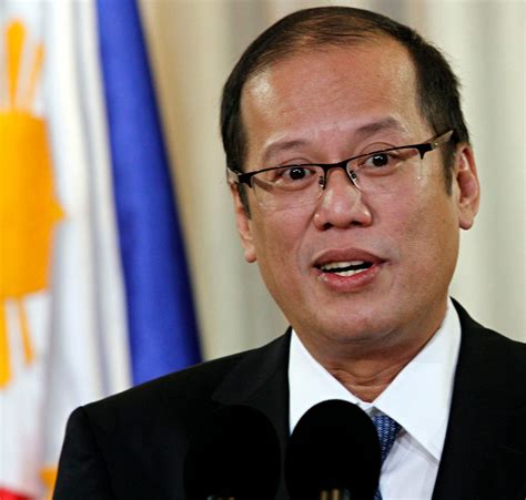 Philippines Leader Faults Police Over August Siege - The New York Times