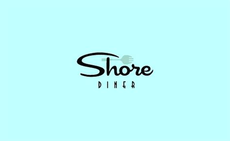 Shore Diner - dineSarasota