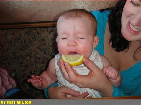 Funny Babies Faces (80 pics)