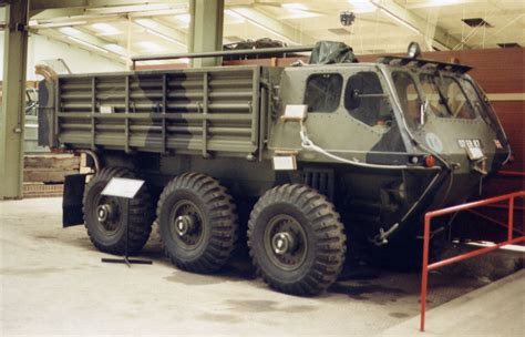 Alvis Stalwart Amphibious Truck Monster Trucks, Cars Trucks, Tactical, Transportation, Classic ...