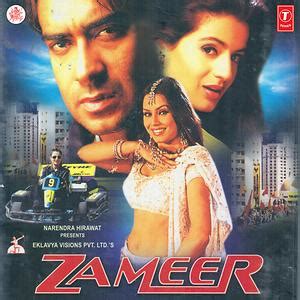 Pardesi Pardesi Song Download by Kumar Sanu – Zameer @Hungama