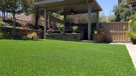 Ideal Astroturf Cost Per Sq Ft Olive Silk Tree