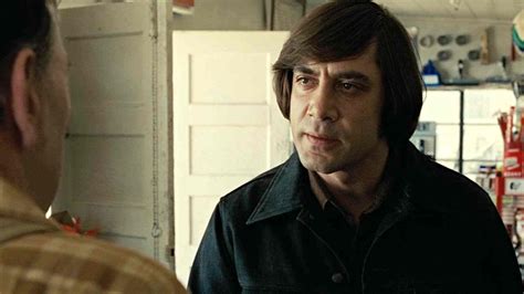 No Country For Old Men Ending, Explained | Plot & Meaning