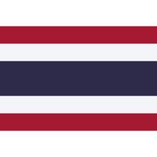 Thailand (National Team) - Leaguepedia | League of Legends Esports Wiki