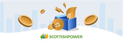 Scottish Power Tariffs 2022: See The Energy Prices