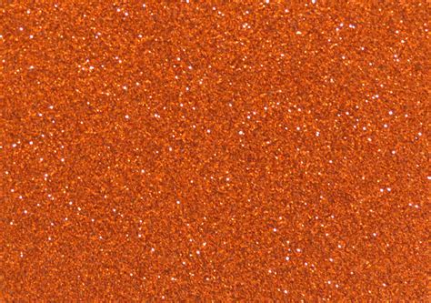 Orange Glitter Texture 2 Vampstock by VAMPSTOCK on DeviantArt