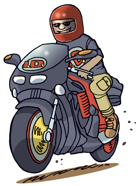 motorcycle clipart png 20 free Cliparts | Download images on Clipground 2019