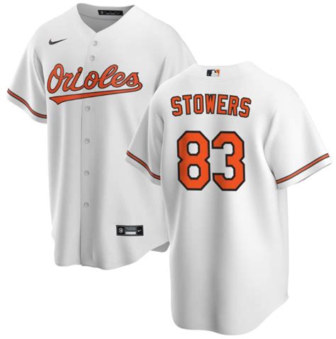 Baltimore Orioles – Wholesalejerseys.to: Wholesale NFL Jerseys Cheap ...