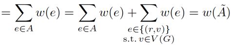 Trying to use "\~" to generate tilde symbol in math mode