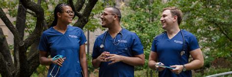 About Columbia Nursing | Columbia School of Nursing