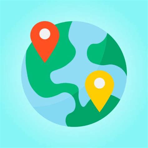 Earth Map 3D - Apps on Google Play