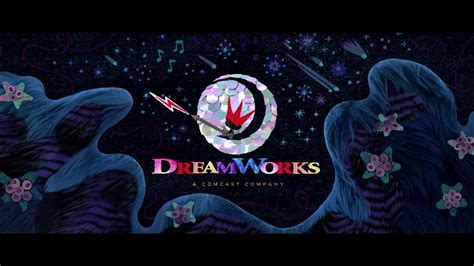 Universal Pictures/Dreamworks Animation (25 Years/variant, 2020) - YouTube