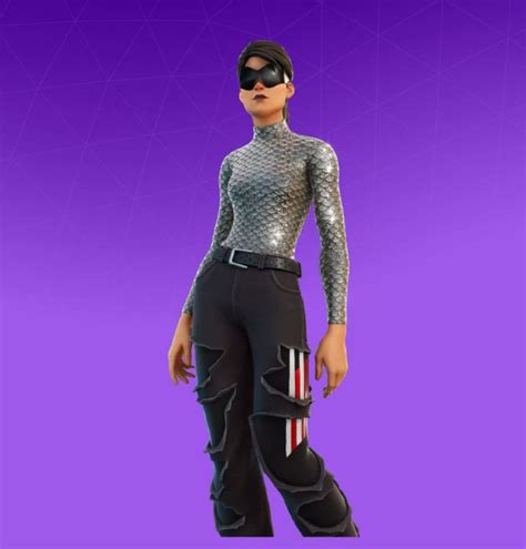 Fortnite Unchained Ramirez Skin - Character, PNG, Images - Pro Game Guides