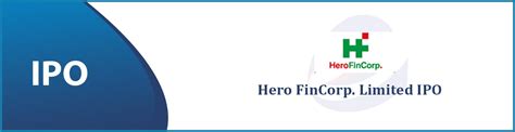 Update more than 53 hero fincorp logo - ceg.edu.vn