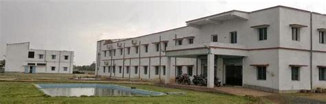 NS Polytechnic College, Abhirampur, Burdwan ~ NSP