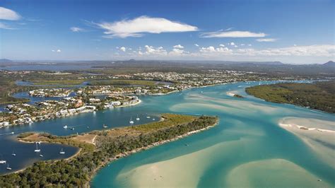 Noosa Heads Travel Guide | Noosa Heads Tourism - KAYAK