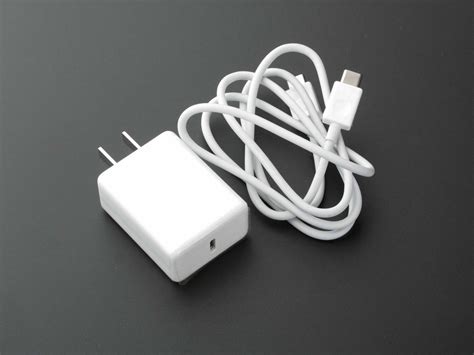 The 8 Best USB-C Charger Cables for 2020 [Buying Guide] - ESR Blog