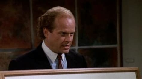 Watch Frasier Season 1 | Prime Video