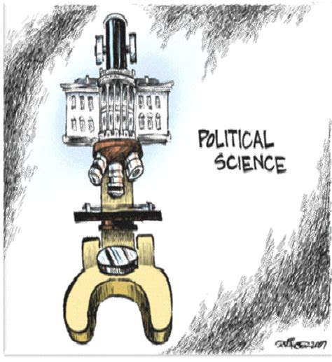 POLITICAL SCIENCE COURSES MAIN PAGE