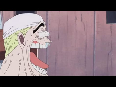 One Piece Funny Faces (Album 1) | Wiki | Anime Amino