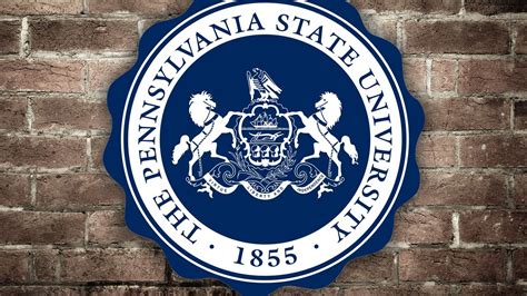 Over 25,000 Penn State students to receive cash grants | ABC27