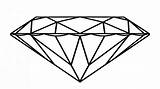 The Diamond Minecart Coloring Pages To Print sketch template