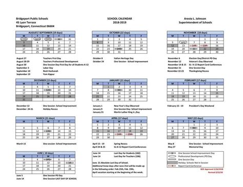 Ivy Tech 2024 Calendar - Printable Calendars AT A GLANCE